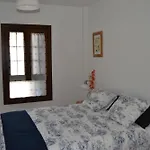 Apartamentos Portal De Ordesa