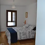 Apartamentos Portal De Ordesa