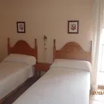 Casa Rural El Jarral
