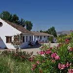 Holiday Home Finca Retama