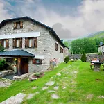 Posada Real El Rincón de Babia