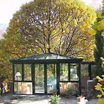 Finca El Carpintero