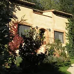 Finca El Carpintero
