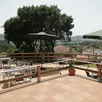 Casa Rural Abadia Eiras