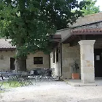 Casal Dos Celenis