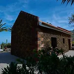Casa La Casamera
