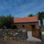 Casa La Casamera