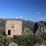Cielo Abierto