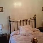 Casa Rural Fuentetrigo