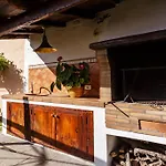 Carlota