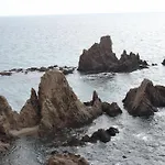 Casas Rurales La Minilla