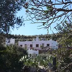 Casas Rurales La Minilla