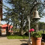 Posada Santa Eulalia