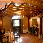 Posada Santa Eulalia