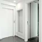 Hostal La Creu