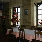 Hotel Rural Molino Del Arriero