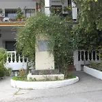Apartamentos Casa Gil