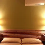 Hostal La Lluna
