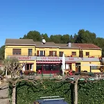 Hotel Les Roques