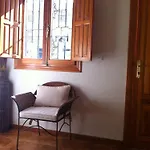 El Salat, Alojamientos Rurales
