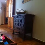 El Salat, Alojamientos Rurales