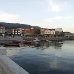Hogar del Puerto
