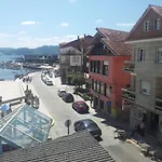 Hogar del Puerto