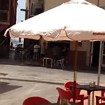 Pension La Puntica