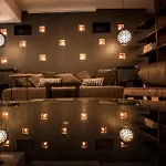 Hotel Pura Vida