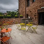 Hotel Pura Vida