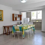 Apartment Gandia Playa 3000