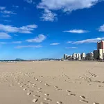 Apartment Gandia Playa 3000