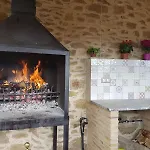 Casa L\'Apargatero