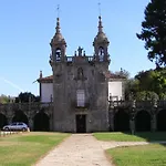 Hotel Restaurante America