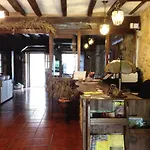 Posada Vallejo