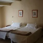 La Cantarera