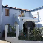 La Cantarera