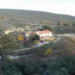 Hotel El Molino