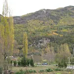 Apartamentos Estop