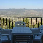 Apartamentos Sierra de Segura