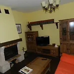 Casa Corral - Casas De Aldea