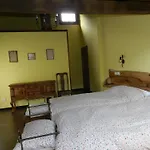 Casa Corral - Casas De Aldea