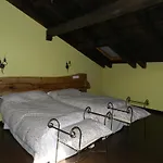 Casa Corral - Casas De Aldea