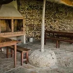 Casa Teillor