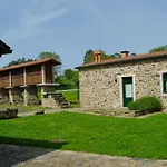 Casa Teillor
