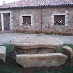 Casa Rural La Dueña