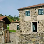 Casa Teillor