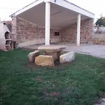 Casa Rural La Dueña