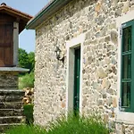 Casa Teillor