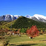 MónNatura Pirineus